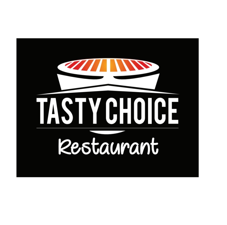 Tasty Choice Restaurant